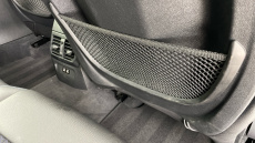 BMW 1 Series 118i [136] M Sport 5dr [Live Cockpit Professional] Petrol Hatchback